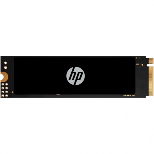 SSD диск HP EX900 Pro 1TB M.2 2280 PCIe 3.0 x4 3D NAND (9XL77AA) - фото SSD диск HP EX900 Pro 1TB M.2 2280 PCIe 3.0 x4 3D NAND (9XL77AA) - фото - интернет-магазин электроники и бытовой техники TTT