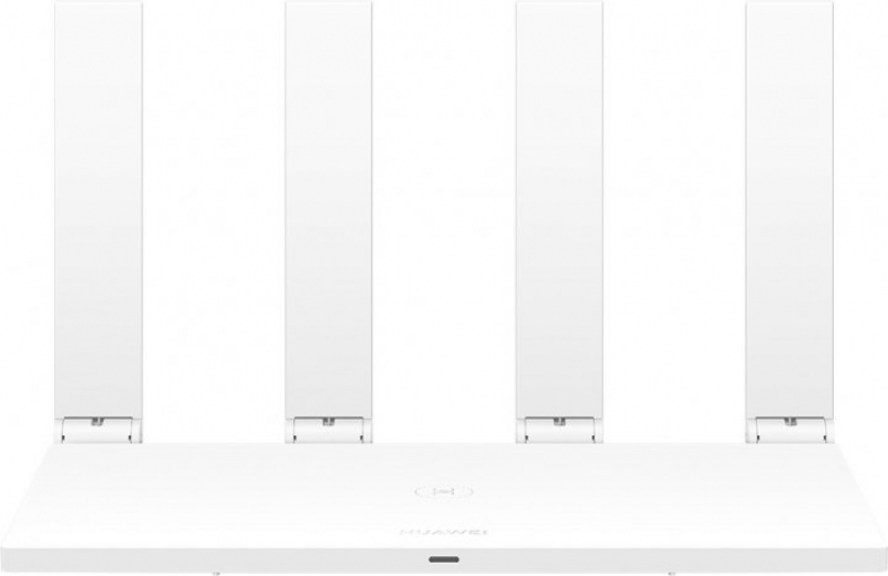 Маршрутизатор Huawei WS5200 v3 - фото - інтернет-магазин електроніки та побутової техніки TTT