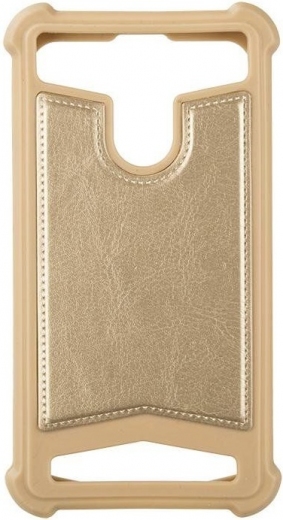 Накладка універсальна Soft Leather XL(5