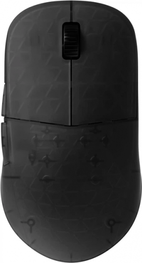 Миша Endgame Gear XM2w 4k v2 Wireless (PGW-EG-MOU-081) Dark Frost - фото - інтернет-магазин електроніки та побутової техніки TTT