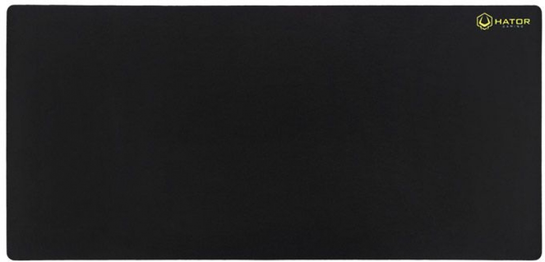 Игровая поверхность Hator Tonn XXL Speed Control (HTP-040) - фото - интернет-магазин электроники и бытовой техники TTT