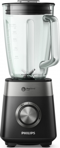 Блендер Philips Series 5000 HR2228/90 - фото - интернет-магазин электроники и бытовой техники TTT