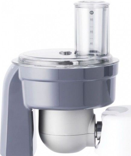 Насадка для нарезки кубиками KENWOOD KAX400PL - фото Насадка для нарезки кубиками KENWOOD KAX400PL - фото - интернет-магазин электроники и бытовой техники TTT