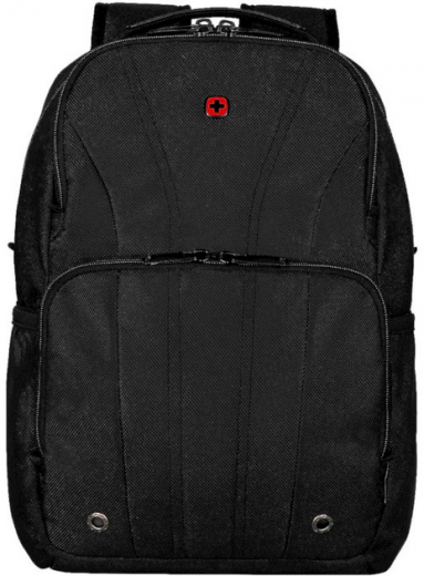 Рюкзак для ноутбука Wenger BC Mark Slimline 12 Рюкзак для ноутбука Wenger BC Mark Slimline 12