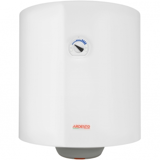 Бойлер Ardesto NEU NTS 50 V 1.5K EU2 - фото - інтернет-магазин електроніки та побутової техніки TTT