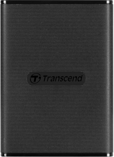 Жорсткий диск Transcend ESD270C 250GB USB 3.1 Type-C 3D NAND TLC (TS250GESD270C) External - фото Жорсткий диск Transcend ESD270C 250GB USB 3.1 Type-C 3D NAND TLC (TS250GESD270C) External - фото - інтернет-магазин електроніки та побутової техніки TTT