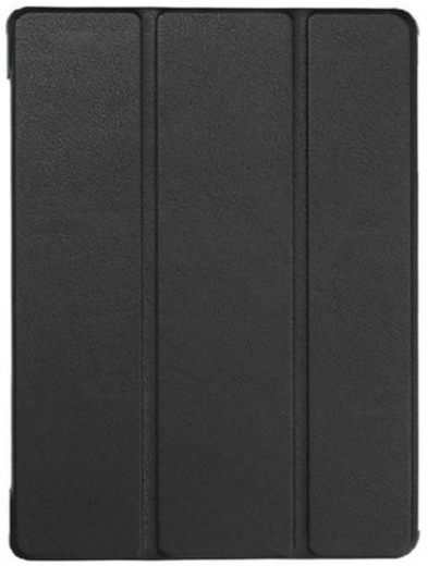 Чехол-книжка BeCover для Apple iPad Mini 6 (707519) Black - фото Чехол-книжка BeCover для Apple iPad Mini 6 (707519) Black - фото - интернет-магазин электроники и бытовой техники TTT