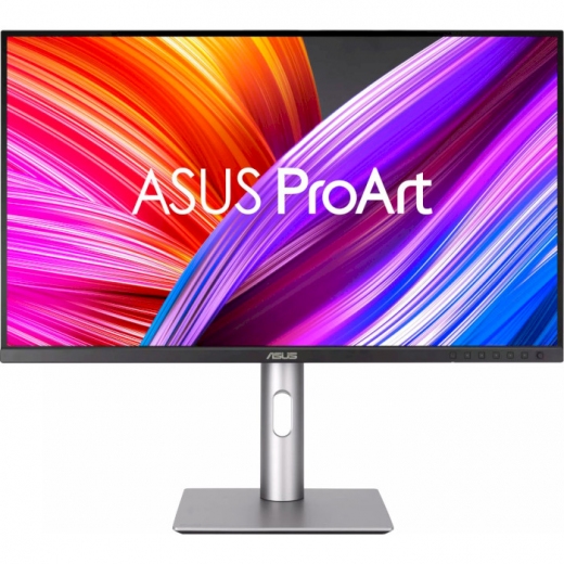 Монитор ASUS ProArt PA329CRV (90LM02C0-B01K70) - фото Монитор ASUS ProArt PA329CRV (90LM02C0-B01K70) - фото - интернет-магазин электроники и бытовой техники TTT