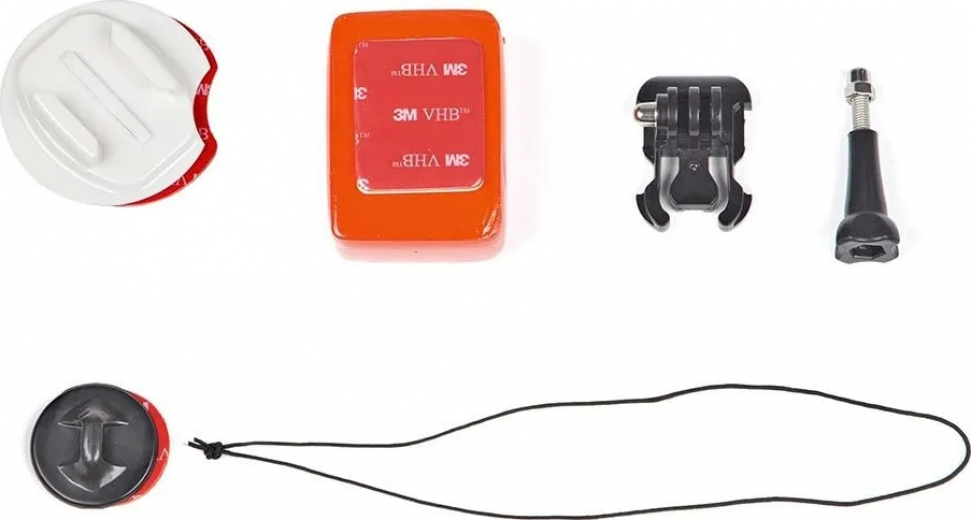 Кріплення AirOn AC179 (69477915500020) - фото - інтернет-магазин електроніки та побутової техніки TTT