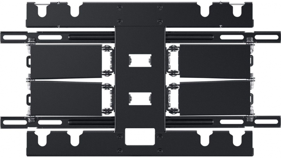 Кронштейн Samsung WMN-B05FB - фото Кронштейн Samsung WMN-B05FB - фото - інтернет-магазин електроніки та побутової техніки TTT
