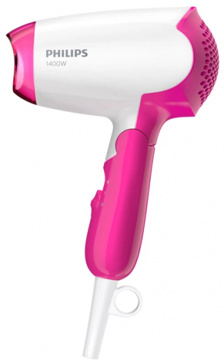 Фен Philips BHD003/00 - фото - интернет-магазин электроники и бытовой техники TTT