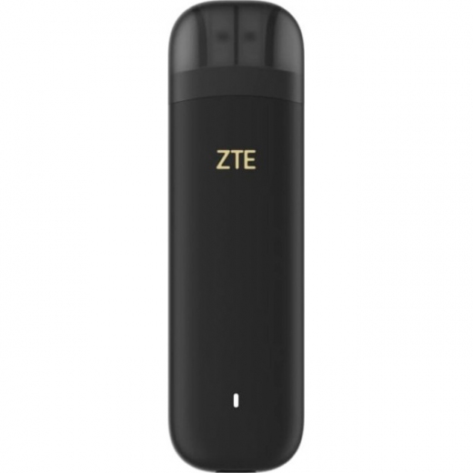 4G Wi-Fi роутер ZTE F30 Pro - фото - інтернет-магазин електроніки та побутової техніки TTT