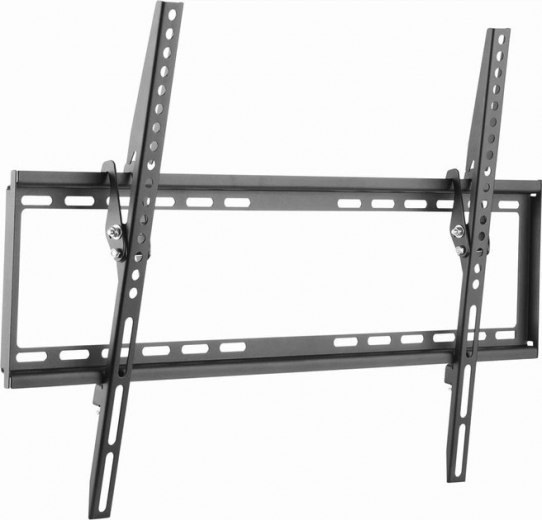 Настенный поворотный крепеж для телевизора Gembird 37 - 70” (до 35 кг) (WM-70T-03) - фото - интернет-магазин электроники и бытовой техники TTT