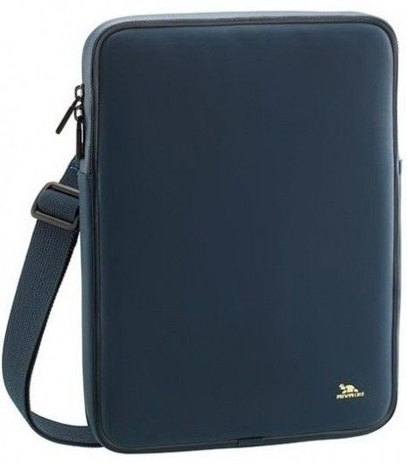 Сумка для планшета RivaCase 5010 10.2 Сумка для планшета RivaCase 5010 10.2