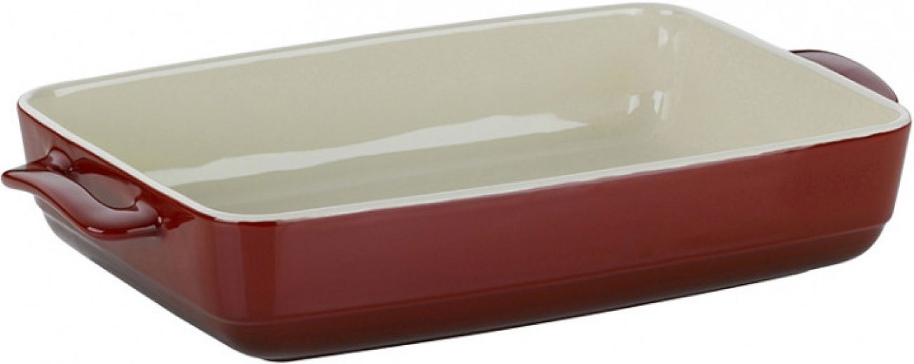 Форма для випікання Kela Malin 37.5х22 см (11863) - фото - інтернет-магазин електроніки та побутової техніки TTT