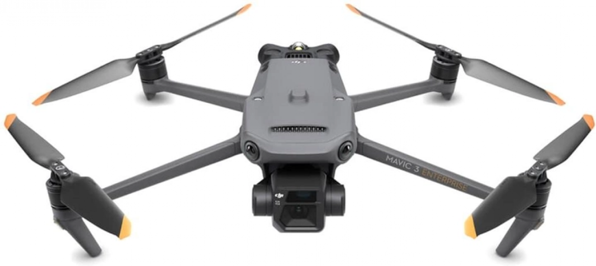 Mavic 3 pro тушка Mavic 3 pro тушка