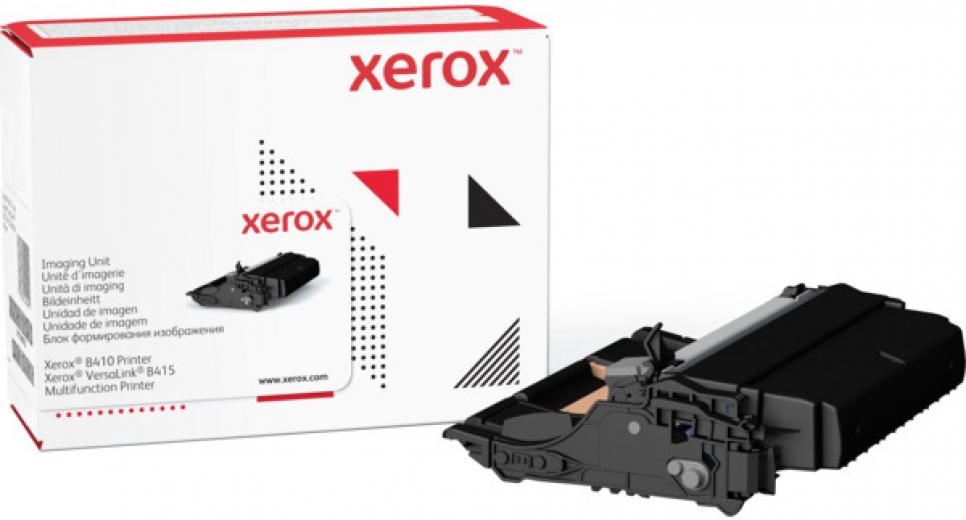 Тонер картридж Xerox Versalink B415 (75 000 стор) (013R00702) Black  - фото - інтернет-магазин електроніки та побутової техніки TTT