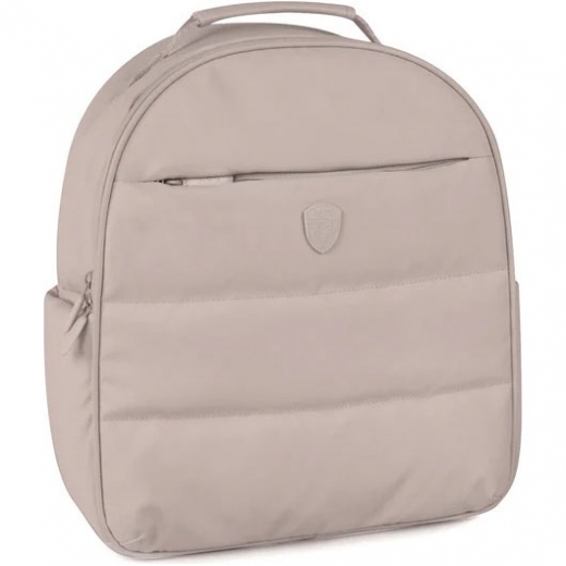 Рюкзак Heys Puffer (30124-0143-00) Atmosphere - фото Рюкзак Heys Puffer (30124-0143-00) Atmosphere - фото - интернет-магазин электроники и бытовой техники TTT