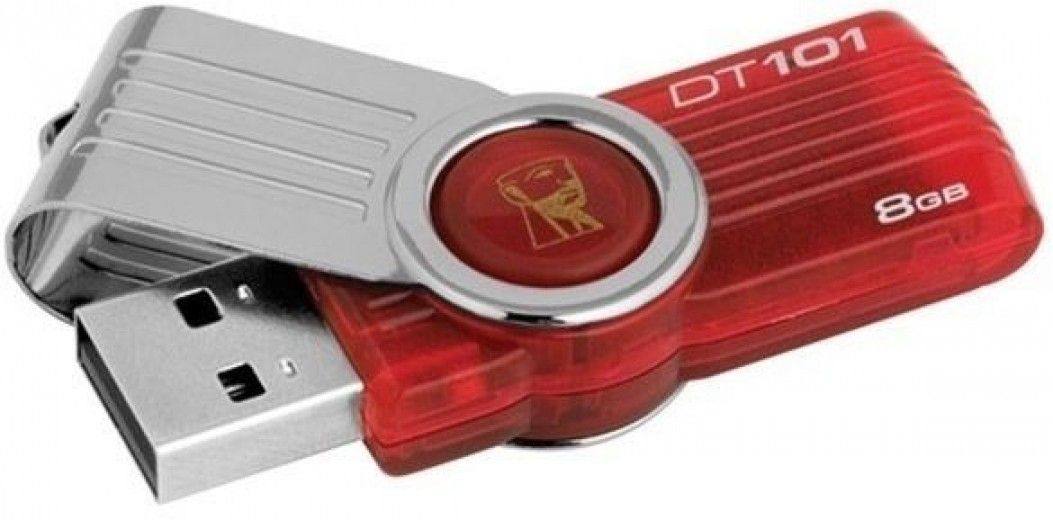 Купить Флэш Карту 64