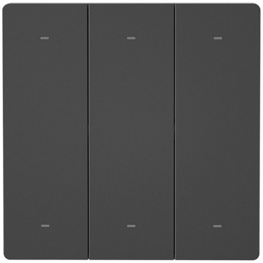 Бездротовий контролер Sonoff R5 - фото Бездротовий контролер Sonoff R5 - фото - інтернет-магазин електроніки та побутової техніки TTT