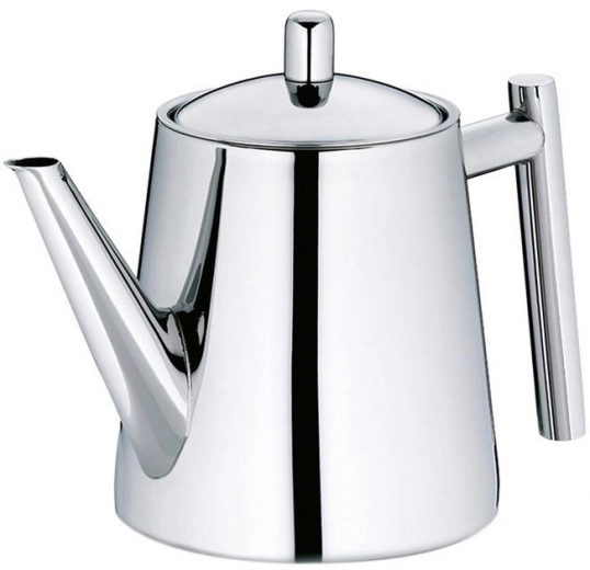 Заварювальний чайник Kela Ancona 0.9 л (11355) - фото - інтернет-магазин електроніки та побутової техніки TTT