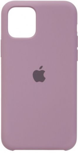 Накладка TPU Original iPhone 11 Pro Grape - фото - інтернет-магазин електроніки та побутової техніки TTT
