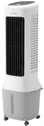 Мини-кондиционер Olimpia Splendid PELER TOWER 10 (OS-99208) - фото Мини-кондиционер Olimpia Splendid PELER TOWER 10 (OS-99208) - фото - интернет-магазин электроники и бытовой техники TTT