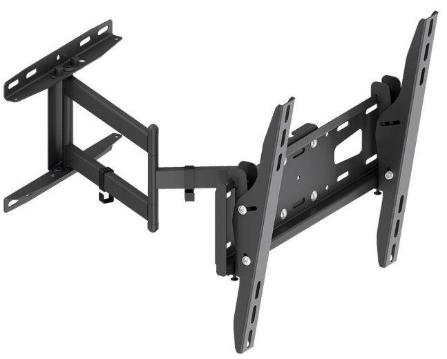 Кронштейн KSL WMO-6245T - фото Кронштейн KSL WMO-6245T - фото - интернет-магазин электроники и бытовой техники TTT