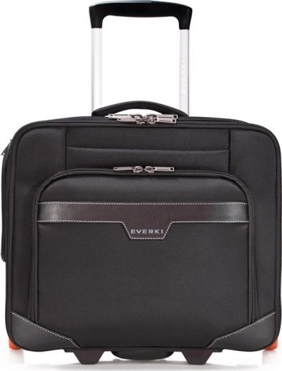 Сумка на колесах для ноутбука Everki Journey 16 Сумка на колесах для ноутбука Everki Journey 16