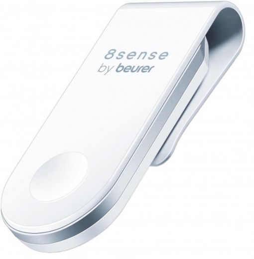 Электростимулятор Beurer PC 100 (4211125639501) - фото - интернет-магазин электроники и бытовой техники TTT