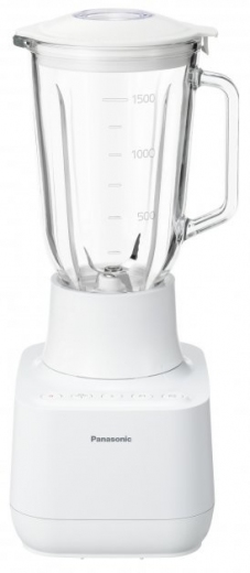 Блендер Panasonic MX-MG5451WTQ - фото - интернет-магазин электроники и бытовой техники TTT