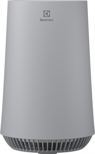 Очиститель воздуха Electrolux FA31-201GY - фото - интернет-магазин электроники и бытовой техники TTT