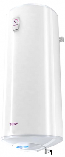 Бойлер Tesy Bilight GCV 1204420 B11 TSR - фото Бойлер Tesy Bilight GCV 1204420 B11 TSR - фото - интернет-магазин электроники и бытовой техники TTT