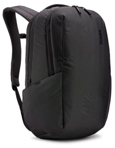 Рюкзак Thule Subterra 2 Backpack 21L TSLB-415 Vetiver Gray - фото - інтернет-магазин електроніки та побутової техніки TTT