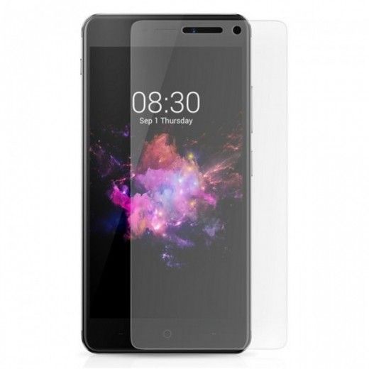 Защитная пленка Tp-Link Neffos для Tp-Link Neffos Х1 Мах глянцевая (9302500011 X1 Max-SP-P) - фото Защитная пленка Tp-Link Neffos для Tp-Link Neffos Х1 Мах глянцевая (9302500011 X1 Max-SP-P) - фото - интернет-магазин электроники и бытовой техники TTT