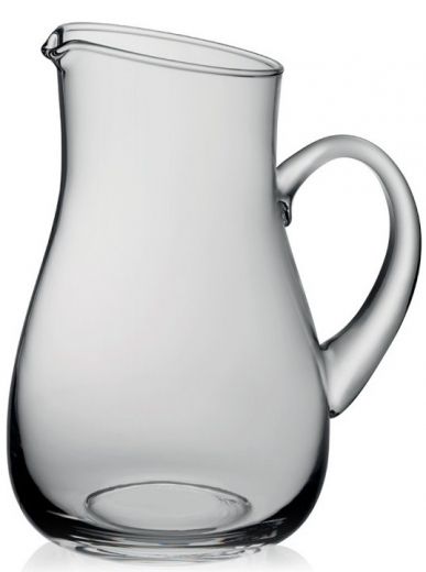 Кувшин KELA Antonia 1,7 л (12155) - фото - интернет-магазин электроники и бытовой техники TTT
