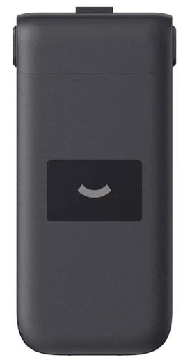Акумулятор Dreame для H15 MIX (W2506-6S1P-BWA) - фото - інтернет-магазин електроніки та побутової техніки TTT
