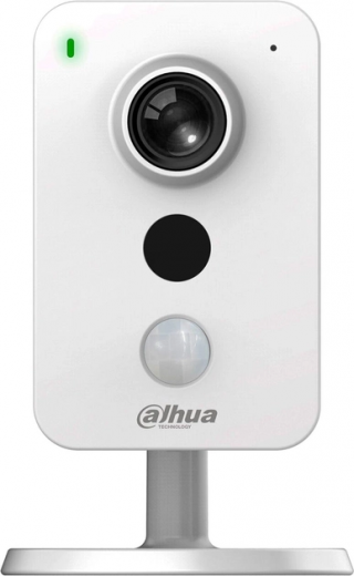 IP камера Imou IPC-K22P - фото - інтернет-магазин електроніки та побутової техніки TTT