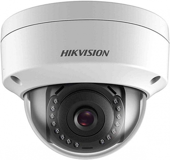 IP камера Hikvision DS-2CD2121G0-IS(C) (2.8 мм) - фото IP камера Hikvision DS-2CD2121G0-IS(C) (2.8 мм) - фото - интернет-магазин электроники и бытовой техники TTT
