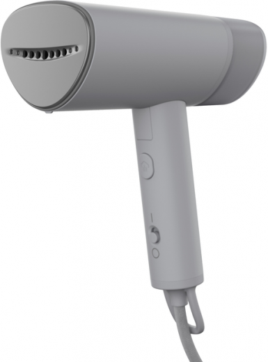 Відпарювач Electrolux E5HS1-6UG - фото - інтернет-магазин електроніки та побутової техніки TTT