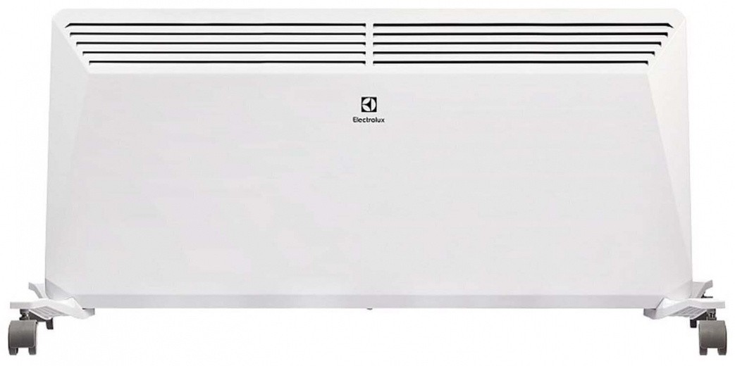 Конвектор электрический Electrolux ECH/ECN-2000M - фото - интернет-магазин электроники и бытовой техники TTT