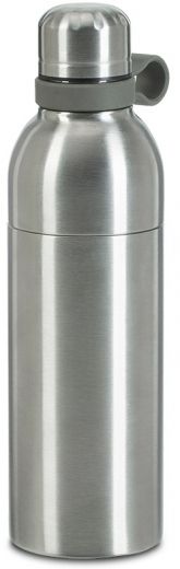 Термос Rivacase 90411SL - фото Термос Rivacase 90411SL - фото - интернет-магазин электроники и бытовой техники TTT