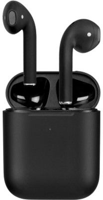 Бездротові навушники Gelius Air Airdots GA-TWS-001ELT (2099900823008) Matte Black - фото Бездротові навушники Gelius Air Airdots GA-TWS-001ELT (2099900823008) Matte Black - фото - інтернет-магазин електроніки та побутової техніки TTT