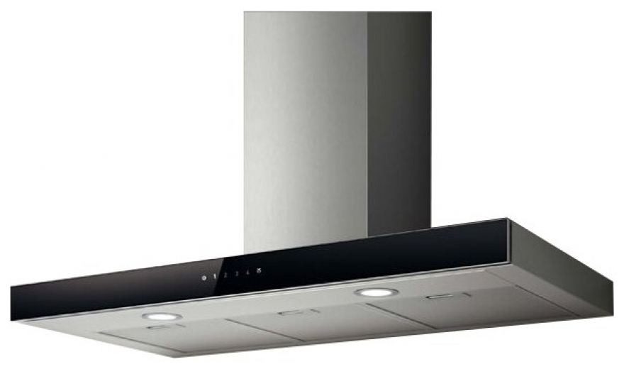 Вытяжка ELICA JOY BLIX/A/60  - фото - интернет-магазин электроники и бытовой техники TTT