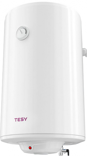 Бойлер TESY SIMPATECO CTV 504415 D07 TR - фото Бойлер TESY SIMPATECO CTV 504415 D07 TR - фото - інтернет-магазин електроніки та побутової техніки TTT