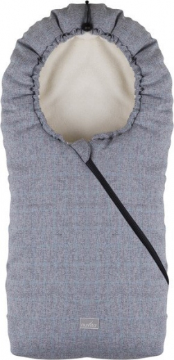 Зимний конверт Nuvita Ovetto Pop 9235 80 см (5350555010913) Blue/Beige - фото Зимний конверт Nuvita Ovetto Pop 9235 80 см (5350555010913) Blue/Beige - фото - интернет-магазин электроники и бытовой техники TTT