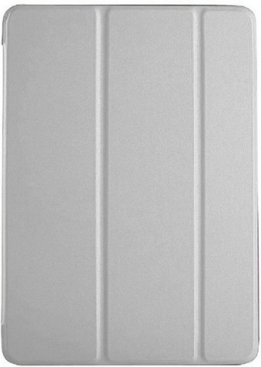 Чохол-книжка BeCover для Apple iPad Pro 11 2020 / 2021 (707512) Gray - фото Чохол-книжка BeCover для Apple iPad Pro 11 2020 / 2021 (707512) Gray - фото - інтернет-магазин електроніки та побутової техніки TTT