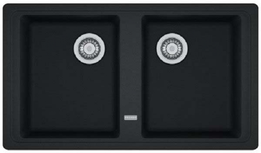 Кухонная мойка Franke Basis BFG 620/114.0363.940 - фото - интернет-магазин электроники и бытовой техники TTT