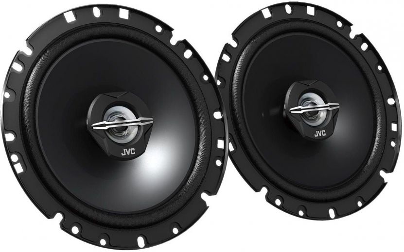 Автоакустика JVC CS-J1720X - фото Автоакустика JVC CS-J1720X - фото - интернет-магазин электроники и бытовой техники TTT
