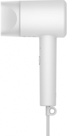 Фен Xiaomi Mi Ionic Hair Dryer H300 (BHR5081GL) - фото Фен Xiaomi Mi Ionic Hair Dryer H300 (BHR5081GL) - фото - интернет-магазин электроники и бытовой техники TTT